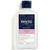 Phyto Moisturizing Curl-shampoo 250 ml