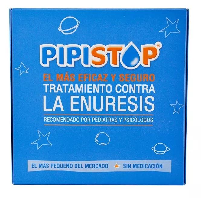 Pipi Stop Modelo 99-355 / 2013