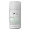 SVR Spirial Roll-On Anti-Transpirant Intense 50ml