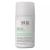 SVR Spirial Deodorante Antitraspirante Roll'On 50 ml
