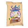 Solens Guimauves Saveurs d'Antan 90g