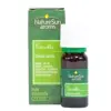 NatureSun Aroms Huile Essentielle Carotte 5ml