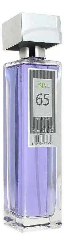 Iap Pharma Perfume Homem Nº65 150ml