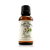 Labiatae Bio-Jojoba-Pflanzenöl 125 ml