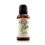 Labiatae Biologische Jojoba Plantaardige Olie 125 ml