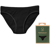 Culotte menstruelle classique AllMatters à flux abondant taille XXXL