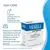 Saugella Dermoliquide Lingette Intime Nettoyante - 10 unités
