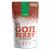 Purasana Gojiberries Lypholisé 200g