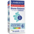 Lamberts Biome Balance Antibiotics 30 Capsules
