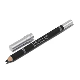 T.LeClerc Yeux Crayon N°01 Noir Onyx 1g