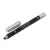 T.LeClerc Yeux Crayon N°01 Noir Onyx 1g