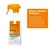 La Roche Posay Anthelios Spray Familial SP50+ 300ml