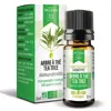 Dayang Huiles Essentielle Arbre à Thé 10ml