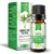 Dayang Aceite Esencial Árbol de Té 10ml