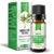Dayang Oli Essenziali Tea Tree 10ml