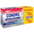 Package Condro joints Urgo 3 months