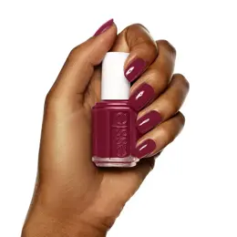 Essie Vernis à Ongles N°516 Nailed It 13,5 ml