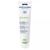 Isispharma Teen Derm A Z Trattamento Intenso Anti-Imperfezioni  30ml