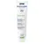 Isispharma Teen Derm A Z Intense Anti-Imperfections Care 30ml