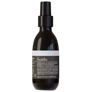 Sendo Daily Leave-In Conditioner 150 ml