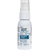 Lacer Aligner Orthodontic Spray 30 ml