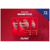 Préservatifs Durex Soft Sensitive 3x24 unités