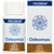 Equisalud Holoram Osteomax 60 Capsules