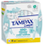 Tampax Cotton Protection Compak Regular Tampons 14 ct