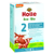 Holle Eco-Bio Follow-On Milk 2 +6m 600 gr
