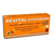 Revital Vitaminado Forte 20 Fläschchen