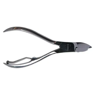 Forme & fiamme desideri morsetto