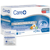 Ophthalmic Wipes Silver Care Technology + 30Uds