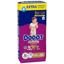 Diapers Dodot Activity T5 + 12-17 Kg 48Uds