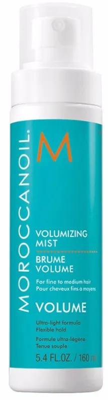 Moroccanoil Brume Volumisante 160 ml