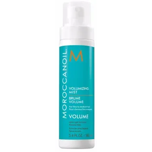 Moroccanoil Volumizing Mist 160 ml
