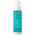 Moroccanoil Brume Volumisante 160 ml