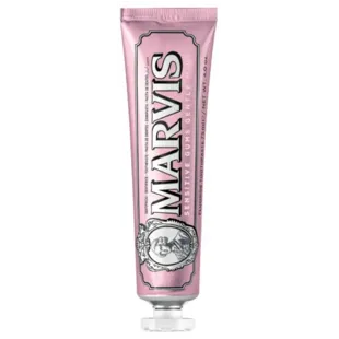 Marvis Toothpaste for Sensitive Gums, Mild Mint, 75 ml