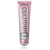 Marvis Toothpaste for Sensitive Gums, Mild Mint, 75 ml