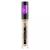 Catrice Visage Correttore Liquido Camouflage Haute Couvrance N°005 Luce Naturale 5ml