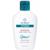 Ecran Aftersun Reparatiemelk 100 ml