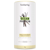 foodspring Vegan Protein Vanille 750 gr