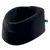 Velpeau Cervix 2 Classic Semi-Rigid Cervical Collar 7.5cm Black Size 2