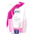Crème Dépilatoire Douche Peau Normale Veet 150 ml