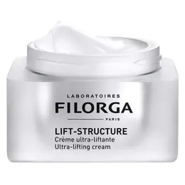 Filorga Lift-Structure Crème Ultra-Liftante 50ml