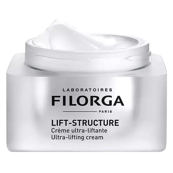 Filorga Ultra-Lifting Cream 50ml 
