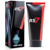 RS7 Fisio Forte Massagecreme 200 ml