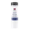 Neutrogena Formule Norvégienne Nutrition Stick Baume à Lèvres 4.8g