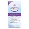 Replens Gel Vaginal 8 Applicateurs Sans Hormone