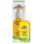 Corpore Sano Natürliches Jojobaöl 30 ml