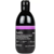 Sendo Blonde Revitalisierendes Shampoo für Blonde 250 ml